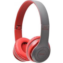 Maxpower P47 Wireless