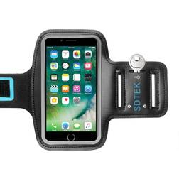 Sports Bracelet for Apple/Samsung/Huawei Phones