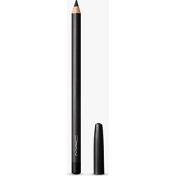 MAC Lip Pencil Caviar-Black