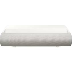 Samsung The Premiere LPU9D Beamer 3840 x 2160 4K 3.200 ANSI Lumen