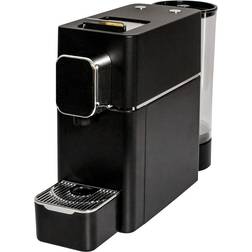 Milano Pro Kaffemaskin Aequinox Automatisk Kapselmaskin