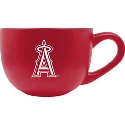 MLB Los Angeles Angels Mug 23fl oz