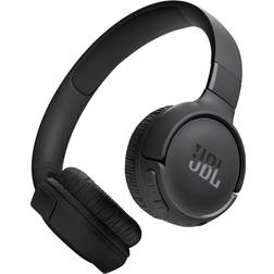 JBL Tune 527BT