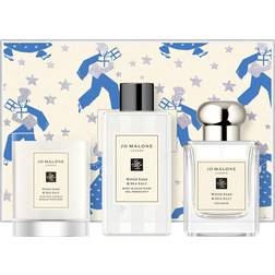 Jo Malone WS&SS Collection Fy25 Parfumer & Dufte hos Magasin - 0008 NO_SIZE 50ml