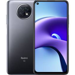 Xiaomi Redmi Note 9T 4GB/128GB Schwarz