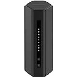 Netgear RS200 WiFi 7 Router