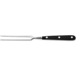 Giesser Sausage Serveringsgaffel