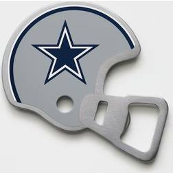 YouTheFan Football Season Bottle Opener