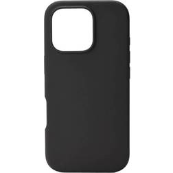 Polaris Silicone Case for iPhone 16 Pro