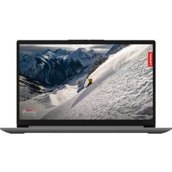 Lenovo IdeaPad 1 15AMN7 82VG00QHMX