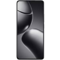 Xiaomi Mi 14T 256GB Titan Black
