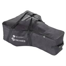 Motocaddy Travel Cover S-Series 28V