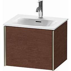 Duravit Xviu XV4031 (XV40310B113)