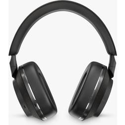 Bowers & Wilkins PX7 S2 Wireless Ear Headphones