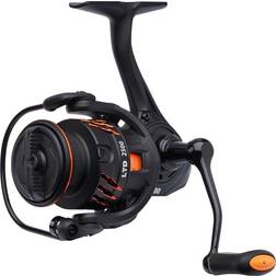 Savage Gear Orange LTD 1000 FD