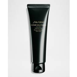 Shiseido Future Solution LX Extra Rich Cleansing Foam 4.7 4.2fl oz
