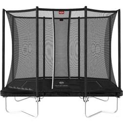 Berg Toys Ultim Favorit 280 Black
