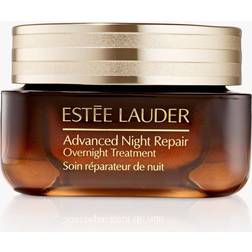 Estée Lauder Advanced Night Repair Overnight Treatment 65ml