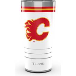 Tervis Calgary Flames Arctic Travel Mug 20fl oz