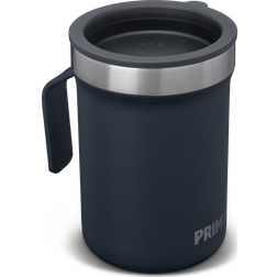 Primus Koppen Royal Blue Termokop 30cl
