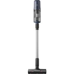 Electrolux 600 Sladdlös Skaftdammsugare EP61CB21DB