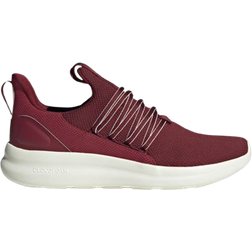 Adidas Lite Racer Adapt 7.0 M - Collegiate Burgundy/Shadow Red/Off White