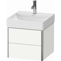 Duravit Xsquare (XS416003636)