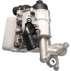 Climtex CH8-197 Oljekylare
