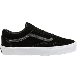 Vans Old Skool - Black