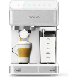 Cecotec Power Instant-ccino 20 Touch