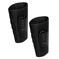 Flowlife Flowpression Calf Duo