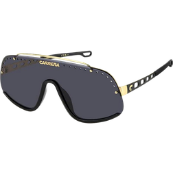 Carrera FlaglaB16 2M2/2K