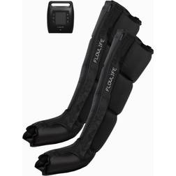 Flowlife Flowpression Boots Pro Medium