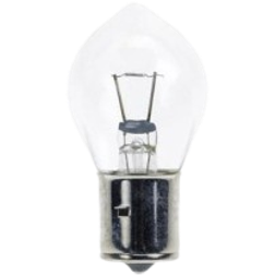 Bosma B502407635