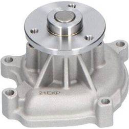 KAVO PARTS Vandpumpe TW-5103