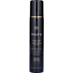 Philip B Velvet Oud Leave-In Conditioning Water ml 150ml