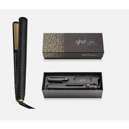 GHD Original Hair Straightener
