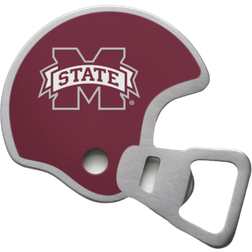 Michael College Football Season Bottle Opener 6.25"