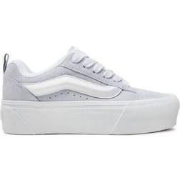 Vans Knu Stack - Blue