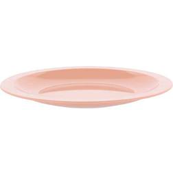 Rosti Hamlet Rosa Dinner Plate 8.268"