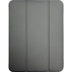 Goji iPad 10,9" Folio Tabletfodral Svart