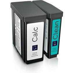 Siemens TZ800Z3 Cleaning Cartridge