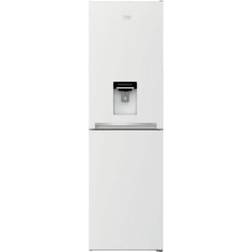 Beko CFG4582DW White