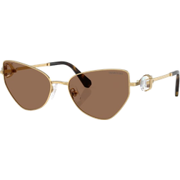 Swarovski SK7003 400473