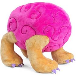 Kidrobot Dungeons & Dragons Intellect Devourer Phunny 20cm