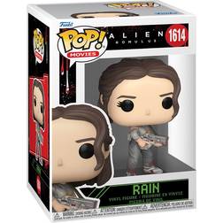 Funko Pop! Movies Alien Romulus Rain