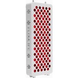 Flowlife Flowlight Panel 600 Two Waves