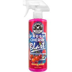 Chemical Guys Fresh Cherry Blast Smell 473 ml