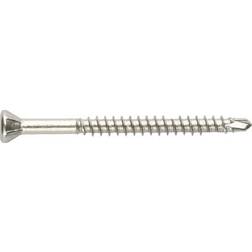 NKT LH TX10 137389 3.2x35mm 200st