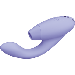 Womanizer Duo 2 Lilac